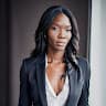 Nadege N.