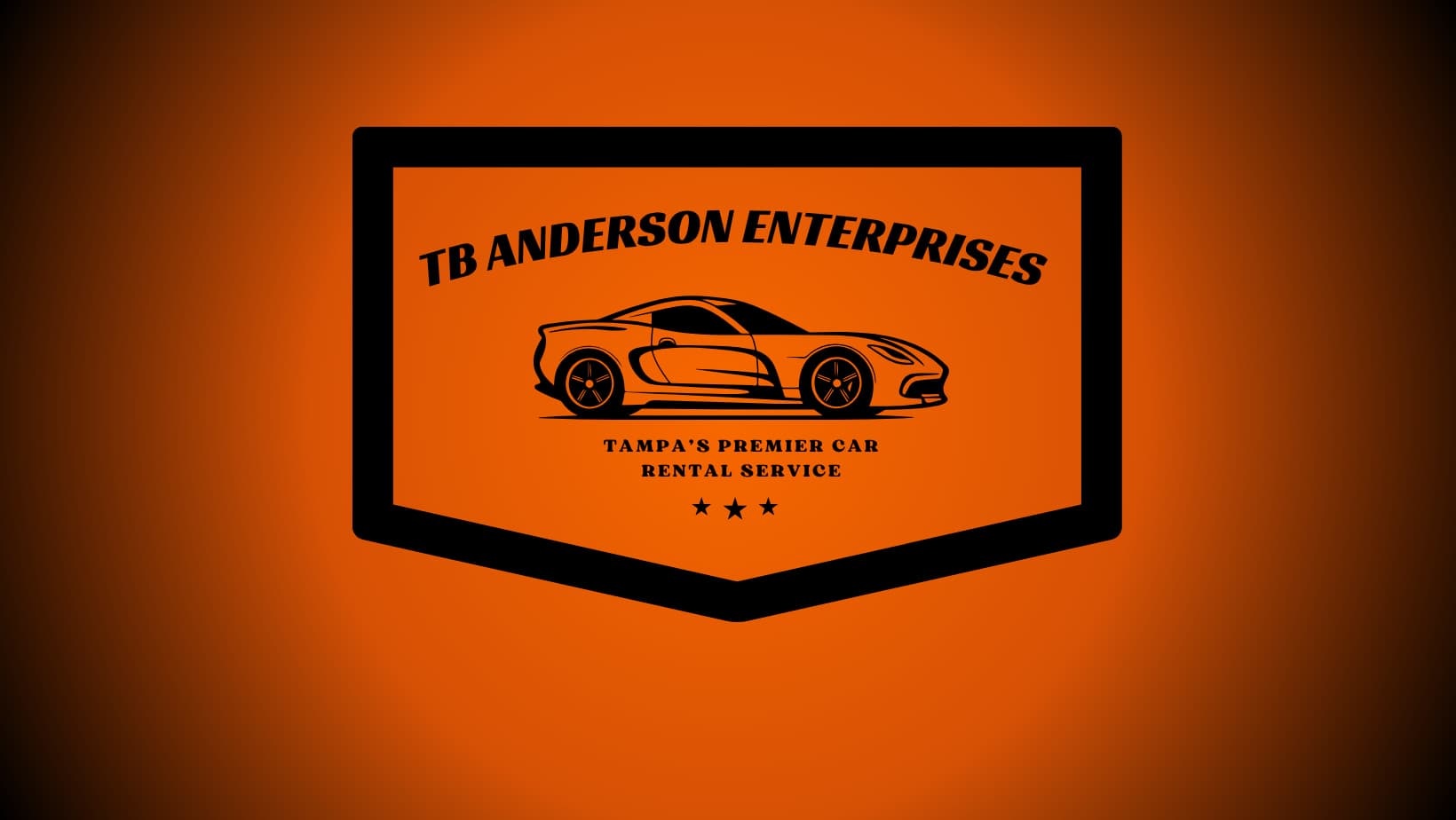 TB ANDERSON ENTERPRISES