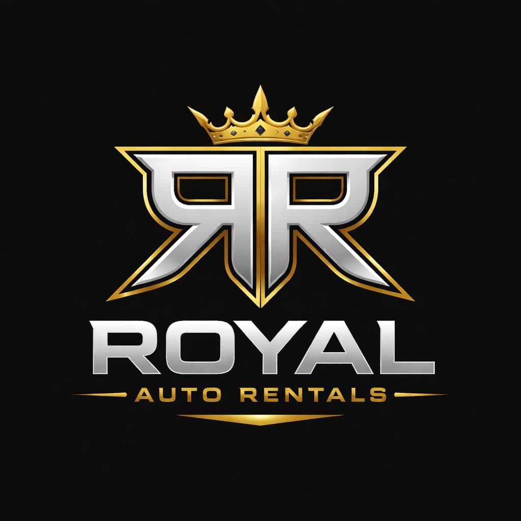 Royal auto rentals