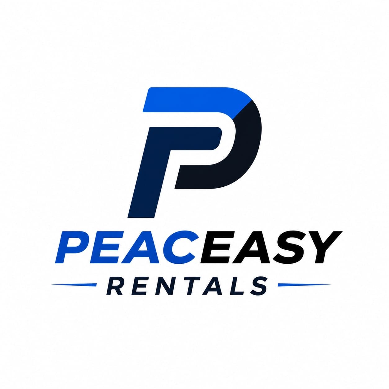 PeacEasy Rental