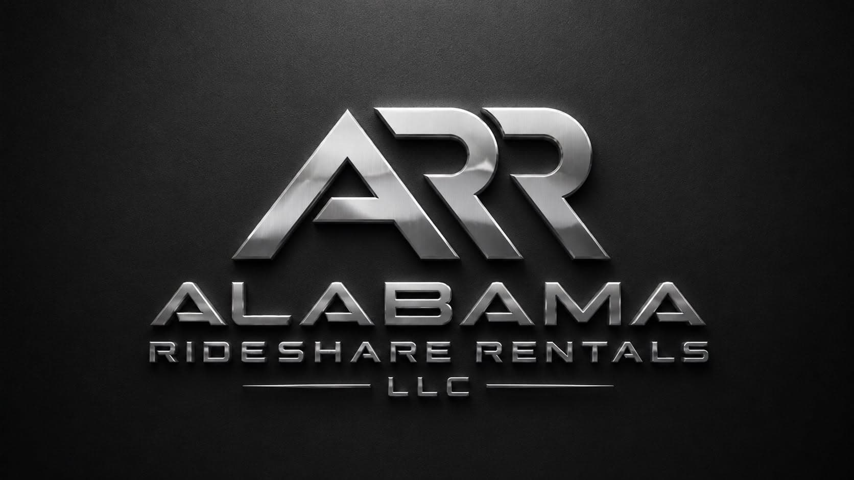 Alabama Rideshare Rentals