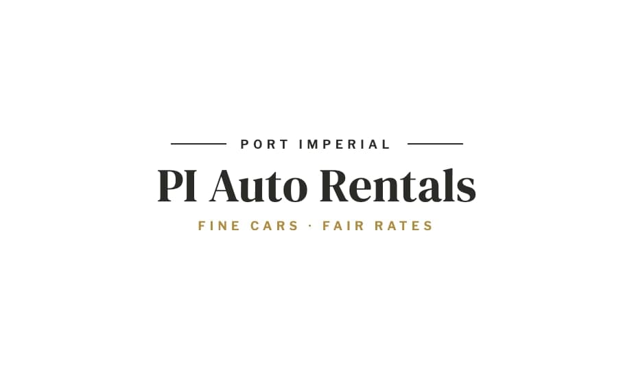 PI Auto Rentals LLC